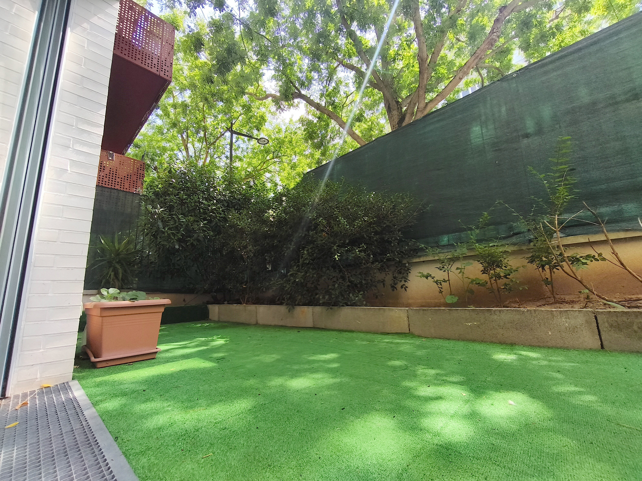Photo bien immobilier