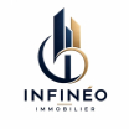 logo-agence